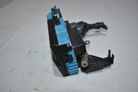 фото thumb №9, Замок дверь правый перед volvo v70 ii 7 pin