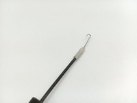 фото thumb №7, Suzuki grand vitara ii 2007 права сторона замки