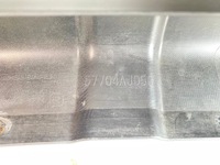 фото thumb №13, Бампер передній перед subaru outback iv 2009-2014