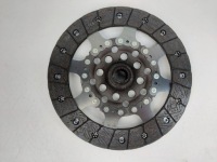фото thumb №5, Сцепление koło двухмассовый 415039010 125012710 renault koleos i 2.0 dci
