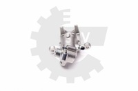 фото thumb №14, Esen skv 34skv133 суппорт тормоза