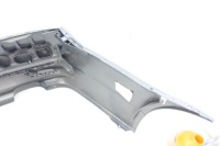 фото thumb №15, Prasco bm0471061 бампер