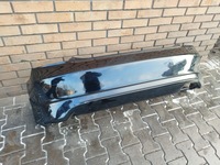 фото thumb №3, Бампер задняя honda civic 3d b92p sport