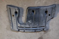 фото thumb №1, Bmw f30 плита захист підвіска