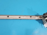 фото thumb №10, Ролики двері розсувних + напрямна fiat ducato iv 2014-