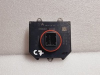 фото thumb №1, Модуль led citroen peugeot ds7 10eeg170334 147000038400