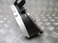 фото thumb №7, Спидометр приборы vw polo iii 1.0 0263602001