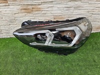 фото thumb №1, Лампа led bmw x1 u11 5a5bd47