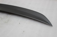 фото thumb №8, Mercedes a w177 спойлер спойлер кришки задня amg a45 спойлер 787 a1777901300