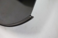 Скло передня seat cupra formentor датчик камера Недорого, фото thumb