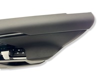 фото thumb №7, Toyota bz4x 2024 задняя сторона правая обшивка дверь задних