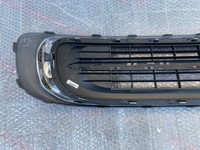 фото thumb №5, Решётка бампера mini cooper r56 7262480