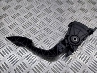 фото thumb №2, Потенціометр педаль газу renault twingo ii 1.2 8200426241