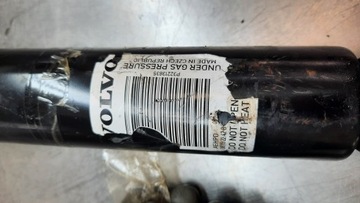 фото thumb №7, Амортизатор зад volvo xc60 ii 32213635