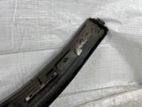 фото thumb №10, Mercedes gle 167 молдинг крыльев правая зад a1678840400