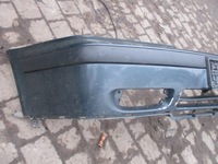 фото thumb №6, Бампер перед передний skoda octavia i 1 омыватель