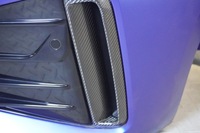 фото thumb №9, Капот бампер лампи bmw i4 g26 laser m50i m-performance x1e