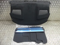 фото thumb №15, Bmw 8 g15 individual обивка сиденья вентиляция подогрев диван обшивки 41km