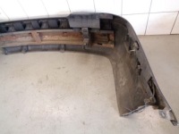 Купить Volvo v40 01 lift kombi бампер задняя задний, фото thumb