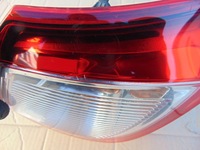 фото thumb №11, Лампа задня w крила права ford c-max mk2 grand