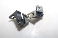 фото thumb №3, Петли дверь правый задняя seat leon iii