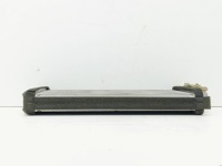 фото thumb №3, Lexus ls 400 ls400 94-97 отопитель автомобильная 77 tyś