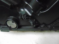 фото thumb №12, Лампа права перед vw passat b7 3ab941006 europa