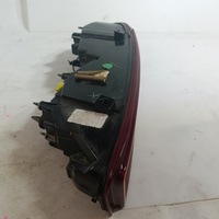 фото thumb №10, Chevrolet camaro 16- лампа задня usa ліва права