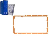 фото thumb №1, Ajusa прокладка картера масляный alfa romeo 155 164