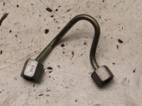 фото thumb №7, Трубки шланги провода топлива 1.5 d kpl mini f55 f56