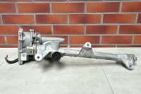 фото thumb №6, Система рейка рульова трансмісія колонка кермова bmw 1 f40 2 f44 uq 24789km