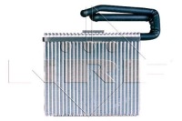 фото thumb №1, Nrf 36110 испаритель, электропроводка кондиционера