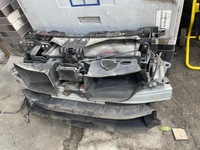 фото thumb №6, Pas підсилювач радіатор renault talisman 1.6 dci