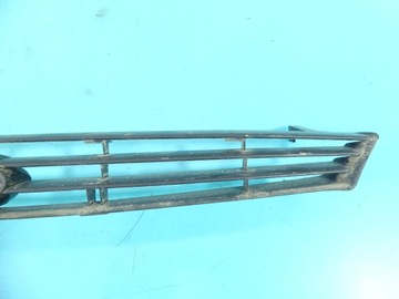 фото thumb №2, Решітка решітка радіатора ford focus mk1 98-01