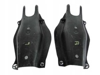 фото thumb №1, Mercedes e клас 238 c/a захист важіль задній l/p