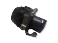 Насос воздуха вторичного bmw e46 2.2 2.3 2.5 2.8 3.0 i m52 m54 1715293 Доставка, фото thumb