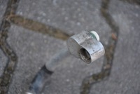 фото thumb №6, Шланг кондиціонера audi a4 b7 seat exeo 2.0tdi 8e0260701bs