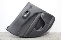 фото thumb №1, Обшивка дверь левый задняя jeep compass ii 2