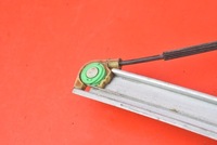 фото thumb №10, Подъемник стекло левый задняя audi q5 8r 09r