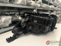 фото thumb №7, Opel grandland лампа фара правий voll led lux 9850139280