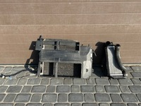 фото thumb №1, Ford c-max mk2 focus mk3 pas передній комплект радіатор