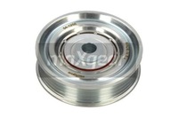 фото thumb №1, Ролик ремінь багаторучний. suzuki swift iv