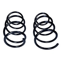 фото thumb №1, Пружины подвеска перед do bmw x3 e83 2003-2011