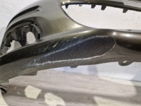 фото thumb №6, Citroen c4 ii 2 10-18 бампер перед передний