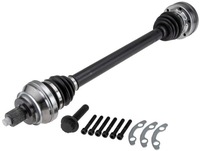 фото thumb №1, Приводной вал приводная nty npw-au-044