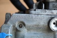 фото thumb №11, Насос топливная рейка 0.73 bmw e46 e39 m47 2.0d 136km 7788633 bosch 1253