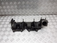 фото thumb №4, Коллектор всасывающий mazda 6 2.0 citd