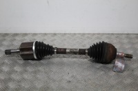 Купити Привідний вал лівий перед ford kuga mk1 8v41-3b437-ab, фото thumb