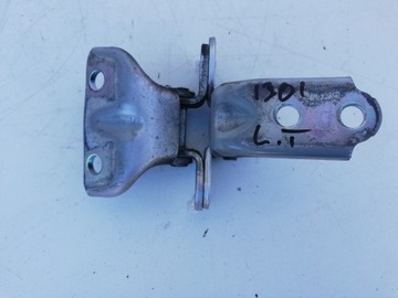 фото thumb №1, Петля дверь зад левый hyundai i30 07-12 hb 2r