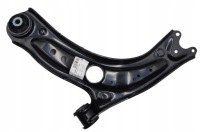 фото thumb №1, Новый оригинальный рычаг vw 5wa407152